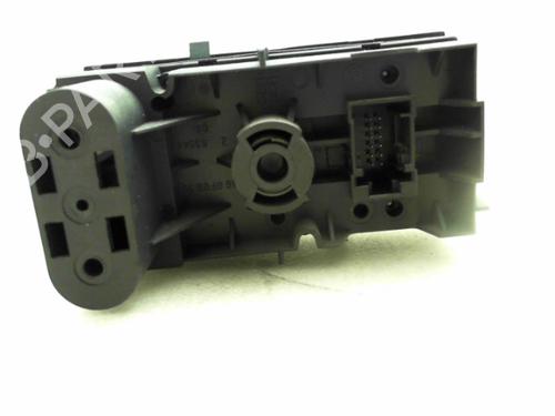 Hovedlysbryter OPEL MERIVA A MPV (X03) 1.7 CDTI (E75) | BP24777185I24 