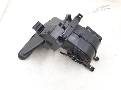 Heater blower motor CITROËN AMI (9A_) Electric (9AZ2CA) | BP24790962M62 - Image 2