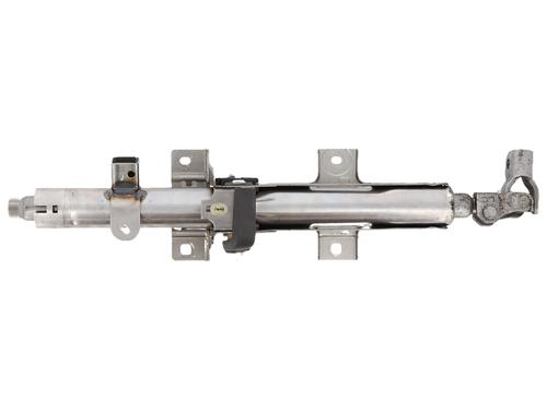 Steering column RENAULT MASTER III Van (FV) 2.3 dCi 135 FWD (FV0N, FV08, FV06, FV00, FV1S) | BP37742321M21 - Image 2