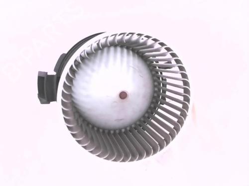 Heater blower motor FORD KA (RU8) 1.2 | BP24780518M62 
