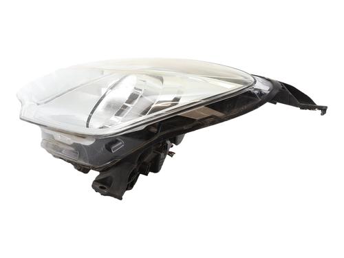 Left headlight CITROËN C3 II (SC_) 1.0 VTi 68 | BP40177841C28 - Image 4
