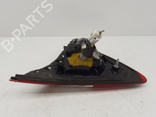 Left tailgate light MAZDA CX-5 (KE, GH)  | BP33541222C79  - Image 5