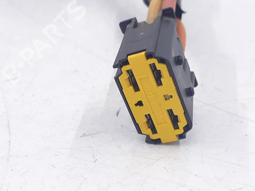 Used Ignition barrel Ignition barrel RENAULT TWINGO I (C06_) 1.2 16V (C060) (60 hp) 32855115 32855115