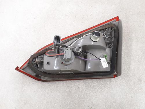 Left tailgate light FORD FOCUS III Turnier 1.5 TDCi | BP24796924C79 - Image 4