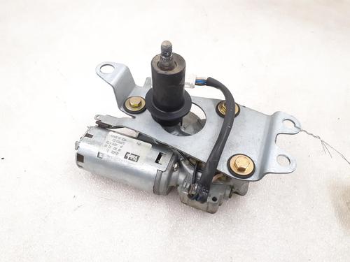 Viskermotor bagrude CITROËN XSARA Coupe (N0) 2.0 HDI 90 (90 hp) 24793658