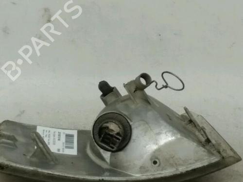 Blinker vorne links für PEUGEOT BOXER Van (230L) 2.5 D (86 hp) 24773978