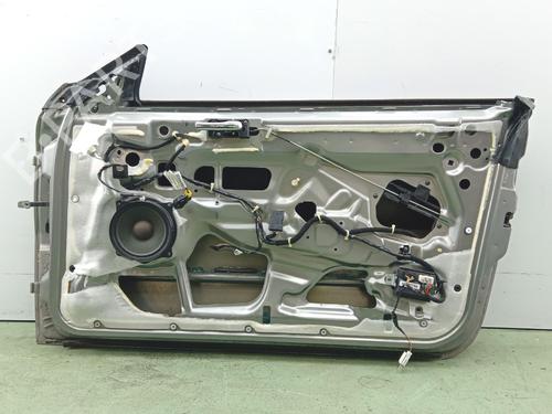 Used Right front door Right front door ALFA ROMEO GT (937_) 1.9 JTD (937CXN1B) (150 hp) 40601431 40601431