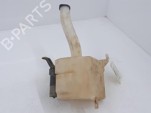 Used Windscreen washer tank FORD RANGER (TKE) 2.2 TDCi 4x4 (160 hp) 29143021