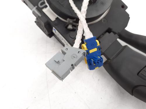 Steering column stalk CITROËN BERLINGO / BERLINGO FIRST MPV (MF_, GJK_, GFK_) 1.6 HDI 90 (MF9HX) | BP31271605I23 