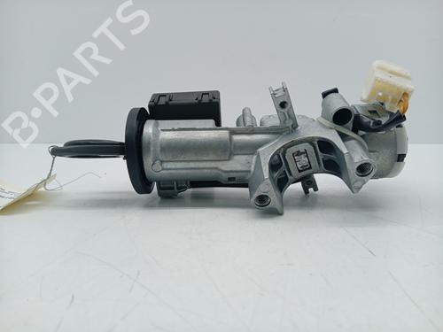 Ignition barrel OPEL AGILA B (H08) 1.2 (F68) | BP34045054M48  - Image 5