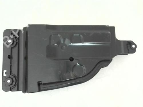 electronic-module-renault-espace-v-jr_-2015-2016-2017-2018-2019-2020-2021-2022-2023-31150060 main image