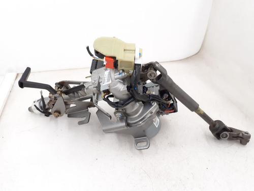 Ratstammeenhed RENAULT MEGANE III Grandtour (KZ0/1) 1.5 dCi (KZ09, KZ0D, KZ1G, KZ29, KZ14, KZ1W, KZ10, KZ1F,... (110 hp) 24784967