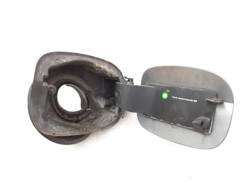 Used Fuel flap FORD MONDEO IV (BA7) 1.8 TDCi (125 hp) 24787701