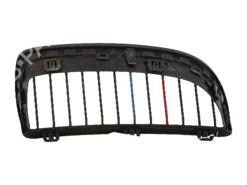 Grill BMW 3 (E90) 325 d | BP37263387C40 - Image 2