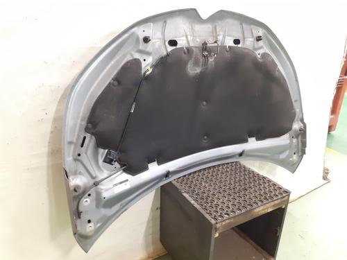 Motorhjelm CITROËN C4 II (NC_) 1.6 BlueHDi 120 | BP32385878C1