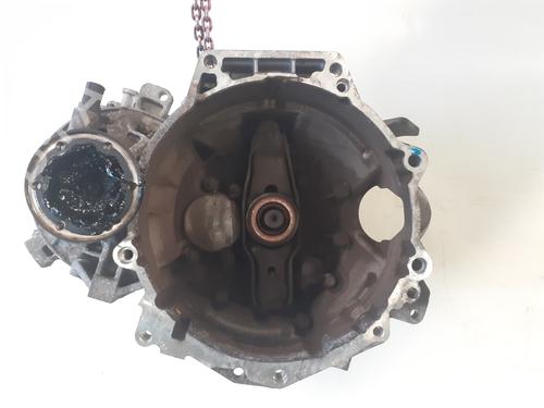 gearbox-audi-a1-8x1-8xk-2010-2011-2012-2013-2014-2015-2016-2017-2018-2019-31826917 main image