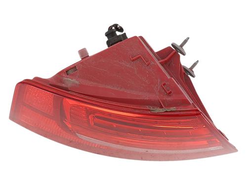 Left taillight AUDI A8 D3 (4E2, 4E8) 3.0 TDI quattro | BP39424912C34 - Image 3