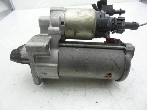 Starter CITROËN C4 II (NC_) 1.6 BlueHDi 100 | BP24783224M8 