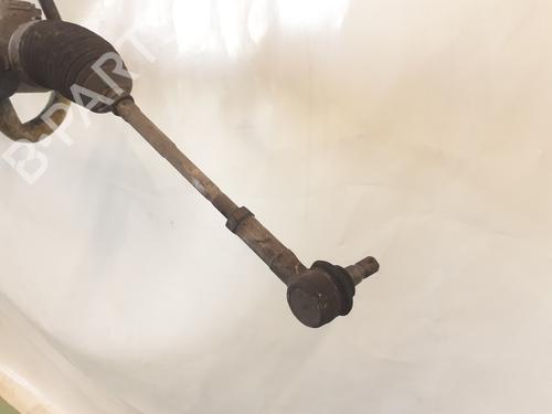 Steering rack SUZUKI CELERIO (LF) 1.0 (AVK310) | BP24796219M22 - Image 3