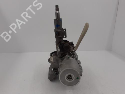 Steering column FIAT 500 (312_) 1.2 (312AXA1A) | BP36468525M21 - Image 5