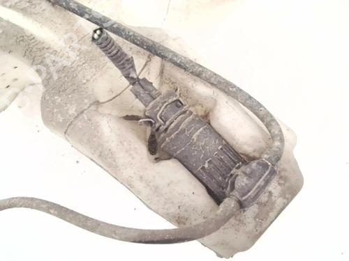 Windscreen washer tank FORD KA (RU8) 1.2 | BP24780517C113
