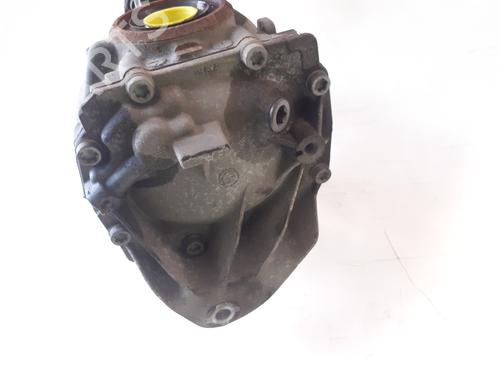 Rear differential BMW 1 (E81)  | BP34045107M24  - Image 7