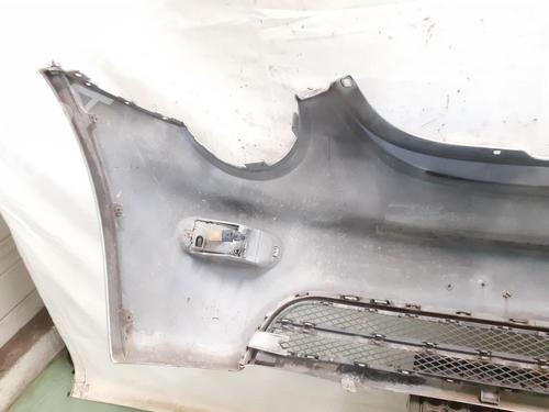 Front bumper VW NEW BEETLE (9C1, 1C1) 1.9 TDI | BP24795221C7 