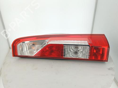 Right taillight RENAULT MASTER III Van (FV) Z.E. (FV1Z) | BP36756242C35 - Image 2