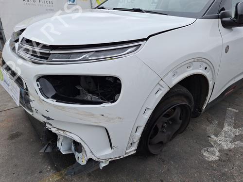 Right tailgate light CITROËN C4 CACTUS 1.2 THP 110 | BP30963066C80 - Image 11