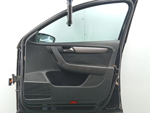 Used Right front door Right front door 39517594 39517594