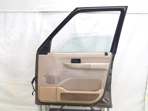 Right front door LAND ROVER RANGE ROVER II (P38A) 2.5 D 4x4 | BP24784487C3 
