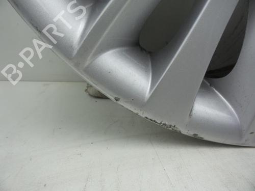 Rim BMW 1 (E81) 123 d | BP24782547C45 