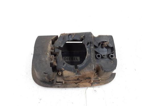 Fuel flap RENAULT LAGUNA II Grandtour (KG0/1_) 2.0 dCi (KG1T) | BP24784575C131 