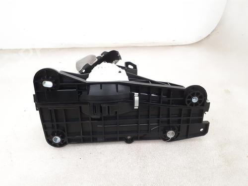 Gear lever RENAULT ZOE (BFM_) ZOE | BP24791651M90 - Image 5