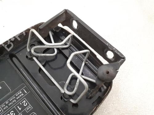 Used Fuel flap MERCEDES-BENZ SLK (R170) 320 (170.465) (218 hp) 24792401