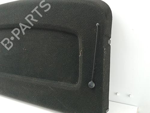 Hattehylle FORD FOCUS IV (HN) | BP37203350C85 - Image 5