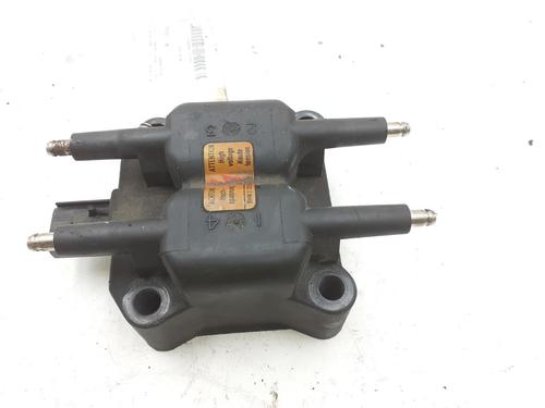 Bobine D'allumage MINI MINI (R50, R53) One (90 hp) 24791174