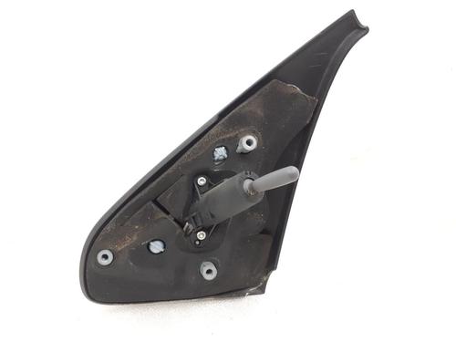Right mirror RENAULT CLIO II (BB_, CB_) 1.2 (BB0A, BB0F, BB10, BB1K, BB28, BB2D, BB2H, CB0A,... | BP24787199C27 