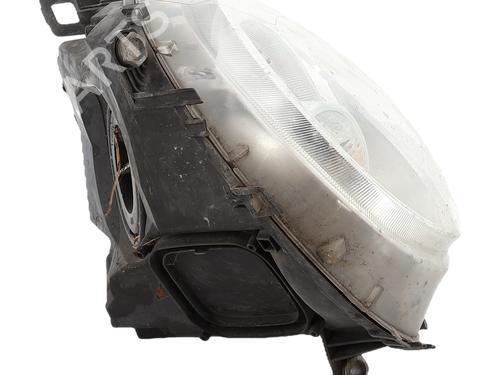Right headlight MINI MINI (R56) Cooper D | BP35990088C29 - Image 5