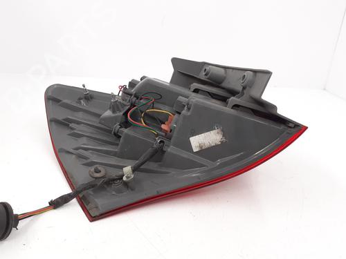 Used Right taillight Right taillight HYUNDAI ix20 (JC) 1.6 CRDI (116 hp) 33541098 33541098