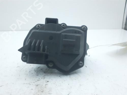 Exhaust system RENAULT TRAFIC III Van (FG_) | BP36914041M121 - Image 3