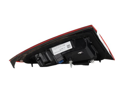 Right tailgate light MERCEDES-BENZ A-CLASS (W177) A 180 (177.084) | BP39665300C80 - Image 2