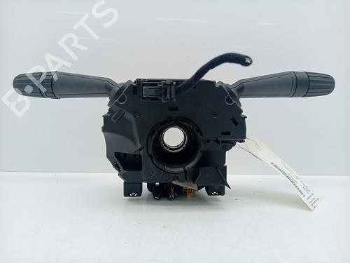 Ratstangsstang JEEP RENEGADE SUV (BU, B1, BV) 1.5 T4 Hybrid | BP39762615I23 - Image 5