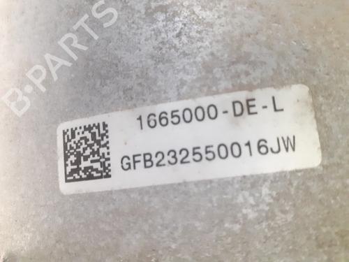 Engine TESLA MODEL Y (5YJY) Long Range All-wheel Drive | BP39762594M1 - Image 7