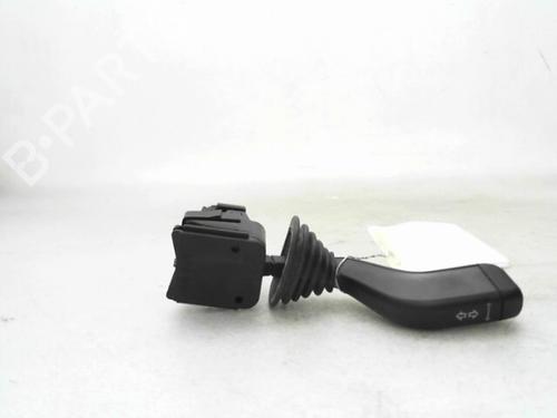 Used Switch OPEL ASTRA G Estate (T98) 2.0 DI (F35) (82 hp) 24777963