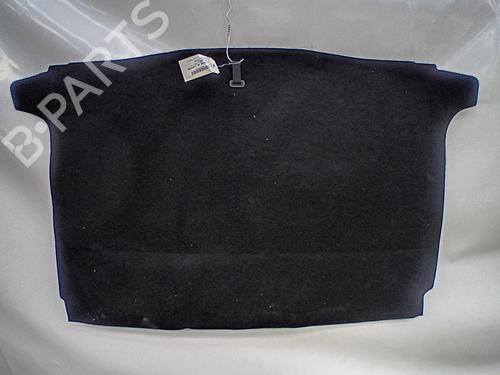 Bagagerumsgulv RENAULT MEGANE IV Hatchback (B9A/M/N_) 1.8 RS 300 (B9M8) | BP36817272I33 - Image 3