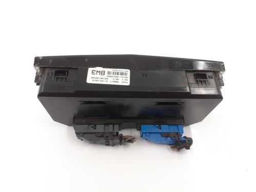 Climate control OPEL ASTRA H GTC (A04) 1.7 CDTI (L08) | BP25873347I5 