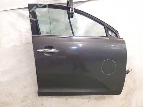 Used Right front door KIA SPORTAGE III (SL) 2.0 CRDi AWD (136 hp) 29927763