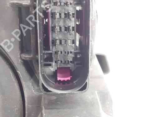 Left headlight FORD FOCUS III 1.5 EcoBoost | BP32697613C28  - Image 5