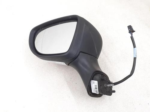 Left mirror RENAULT CLIO IV (BH_) 1.5 dCi 90 | BP24794949C26 